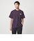 【WEB限定】＜THE NORTH FACE＞ショートスリーブ バンダナ Tシャツ