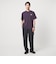 【WEB限定】＜THE NORTH FACE＞ショートスリーブ バンダナ Tシャツ