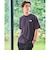 【WEB限定】＜THE NORTH FACE＞ショートスリーブ バンダナ Tシャツ