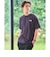 【WEB限定】＜THE NORTH FACE＞ショートスリーブ バンダナ Tシャツ
