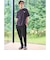 【WEB限定】＜THE NORTH FACE＞ショートスリーブ バンダナ Tシャツ