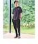 【WEB限定】＜THE NORTH FACE＞ショートスリーブ バンダナ Tシャツ