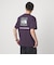 【WEB限定】＜THE NORTH FACE＞ショートスリーブ バンダナ Tシャツ