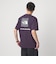 【WEB限定】＜THE NORTH FACE＞ショートスリーブ バンダナ Tシャツ