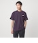 【WEB限定】＜THE NORTH FACE＞ショートスリーブ バンダナ Tシャツ