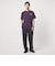 【WEB限定】＜THE NORTH FACE＞ショートスリーブ バンダナ Tシャツ