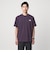 【WEB限定】＜THE NORTH FACE＞ショートスリーブ バンダナ Tシャツ