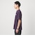 【WEB限定】＜THE NORTH FACE＞ショートスリーブ バンダナ Tシャツ