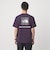 【WEB限定】＜THE NORTH FACE＞ショートスリーブ バンダナ Tシャツ