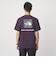 【WEB限定】＜THE NORTH FACE＞ショートスリーブ バンダナ Tシャツ