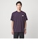 【WEB限定】＜THE NORTH FACE＞ショートスリーブ バンダナ Tシャツ