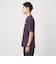 【WEB限定】＜THE NORTH FACE＞ショートスリーブ バンダナ Tシャツ