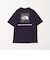 ＜THE NORTH FACE＞ショートスリーブ バンダナ Tシャツ