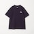 【WEB限定】＜THE NORTH FACE＞ショートスリーブ バンダナ Tシャツ