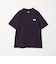 【WEB限定】＜THE NORTH FACE＞ショートスリーブ バンダナ Tシャツ