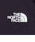 【WEB限定】＜THE NORTH FACE＞ショートスリーブ バンダナ Tシャツ