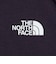 【WEB限定】＜THE NORTH FACE＞ショートスリーブ バンダナ Tシャツ