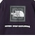 【WEB限定】＜THE NORTH FACE＞ショートスリーブ バンダナ Tシャツ