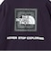 【WEB限定】＜THE NORTH FACE＞ショートスリーブ バンダナ Tシャツ