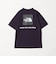 【WEB限定】＜THE NORTH FACE＞ショートスリーブ バンダナ Tシャツ