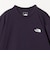 【WEB限定】＜THE NORTH FACE＞ショートスリーブ バンダナ Tシャツ