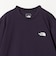 【WEB限定】＜THE NORTH FACE＞ショートスリーブ バンダナ Tシャツ