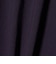 【WEB限定】＜THE NORTH FACE＞ショートスリーブ バンダナ Tシャツ