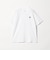 【WEB限定】＜THE NORTH FACE＞ スモールボックス 半袖  ロゴTシャツ