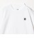 【WEB限定】＜THE NORTH FACE＞ スモールボックス 半袖  ロゴTシャツ