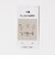 【WEB限定】＜THE NORTH FACE＞ スモールボックス 半袖  ロゴTシャツ
