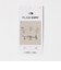 【WEB限定】＜THE NORTH FACE＞ スモールボックス 半袖  ロゴTシャツ