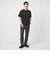【WEB限定】＜THE NORTH FACE＞ スモールボックス 半袖  ロゴTシャツ