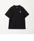 【WEB限定】＜THE NORTH FACE＞ スモールボックス 半袖  ロゴTシャツ