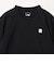 【WEB限定】＜THE NORTH FACE＞ スモールボックス 半袖  ロゴTシャツ