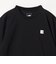【WEB限定】＜THE NORTH FACE＞ スモールボックス 半袖  ロゴTシャツ