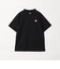 【WEB限定】＜THE NORTH FACE＞ スモールボックス 半袖  ロゴTシャツ