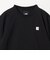 【WEB限定】＜THE NORTH FACE＞ スモールボックス 半袖  ロゴTシャツ