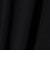 【WEB限定】＜THE NORTH FACE＞ スモールボックス 半袖  ロゴTシャツ