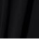 【WEB限定】＜THE NORTH FACE＞ スモールボックス 半袖  ロゴTシャツ
