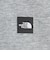 【WEB限定】＜THE NORTH FACE＞ スモールボックス 半袖  ロゴTシャツ