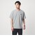 【WEB限定】＜THE NORTH FACE＞ スモールボックス 半袖  ロゴTシャツ