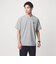 【WEB限定】＜THE NORTH FACE＞ スモールボックス 半袖  ロゴTシャツ