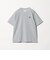 【WEB限定】＜THE NORTH FACE＞ スモールボックス 半袖  ロゴTシャツ