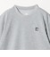 【WEB限定】＜THE NORTH FACE＞ スモールボックス 半袖  ロゴTシャツ