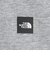 【WEB限定】＜THE NORTH FACE＞ スモールボックス 半袖  ロゴTシャツ