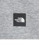 【WEB限定】＜THE NORTH FACE＞ スモールボックス 半袖  ロゴTシャツ