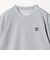 【WEB限定】＜THE NORTH FACE＞ スモールボックス 半袖  ロゴTシャツ