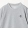【WEB限定】＜THE NORTH FACE＞ スモールボックス 半袖  ロゴTシャツ