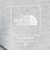 【WEB限定】＜THE NORTH FACE＞ スモールボックス 半袖  ロゴTシャツ