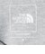 【WEB限定】＜THE NORTH FACE＞ スモールボックス 半袖  ロゴTシャツ